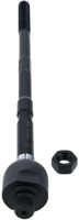 Inner Tie Rod Left and right LEMFORDER